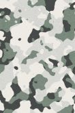 Армейский фон