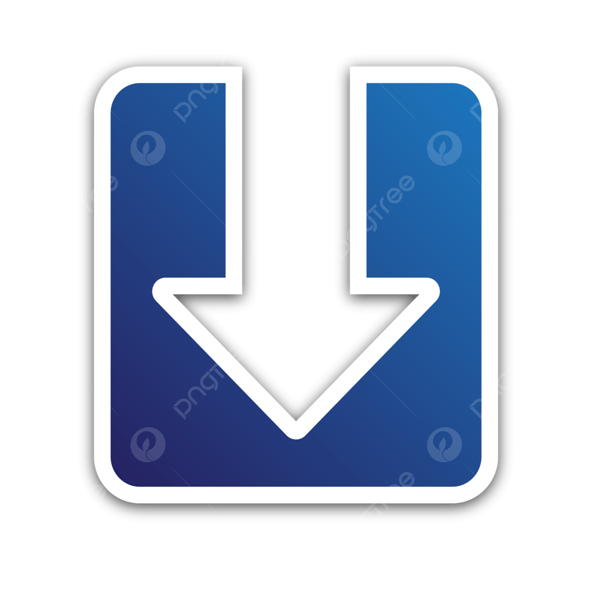 Downloader для iphone 4s