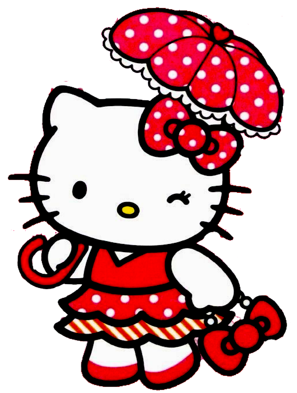 Хеллоу Китти hello Kitty hello Kitty