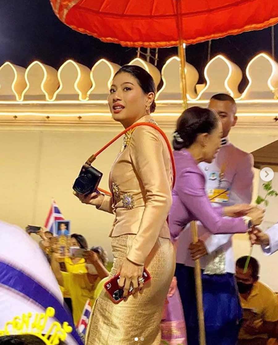 Sirivannavari_show