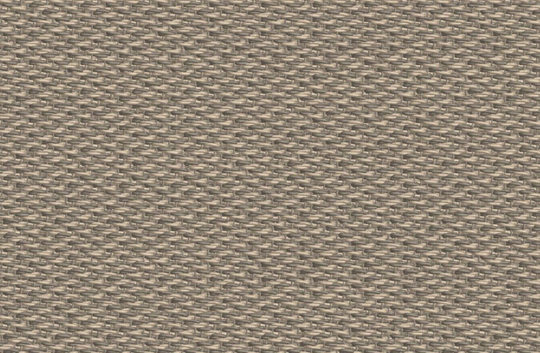 Bolon Sisal Plain Sand