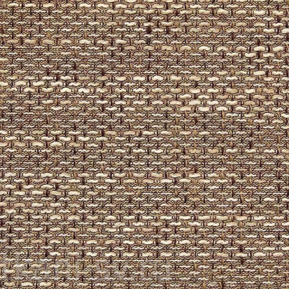 Рогожка Wool Caramel
