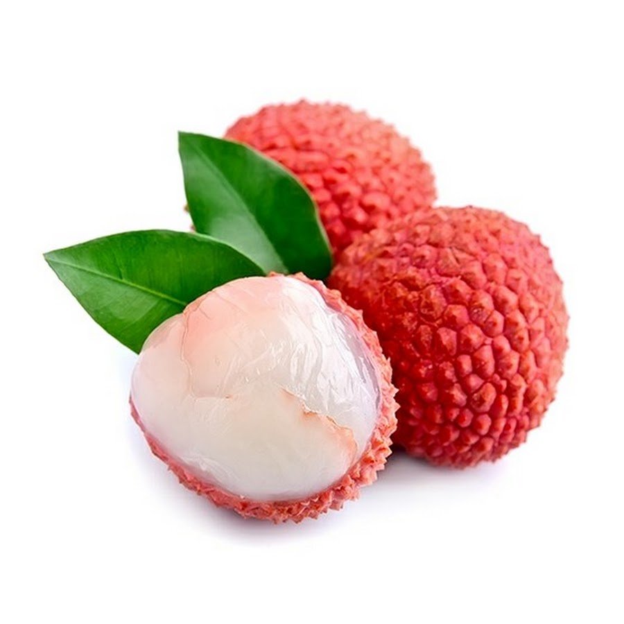 Lychee фрукт