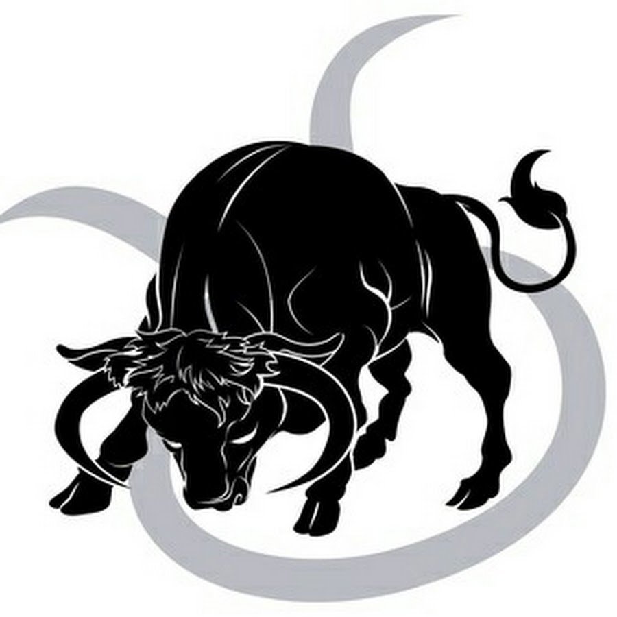 Знак быка