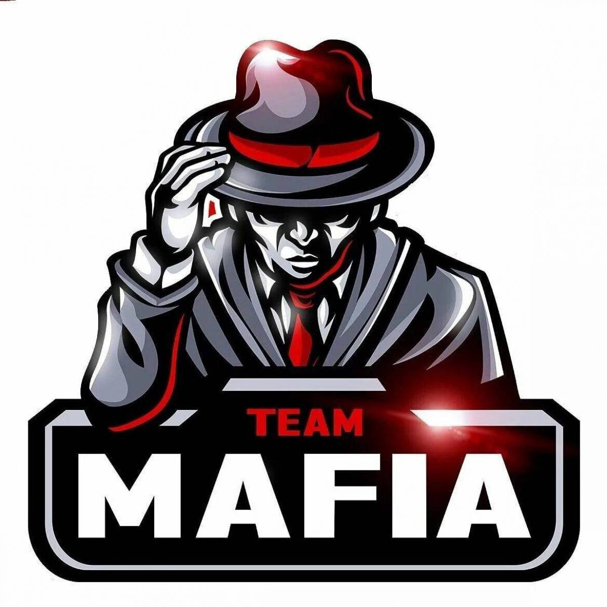 Фон мафия