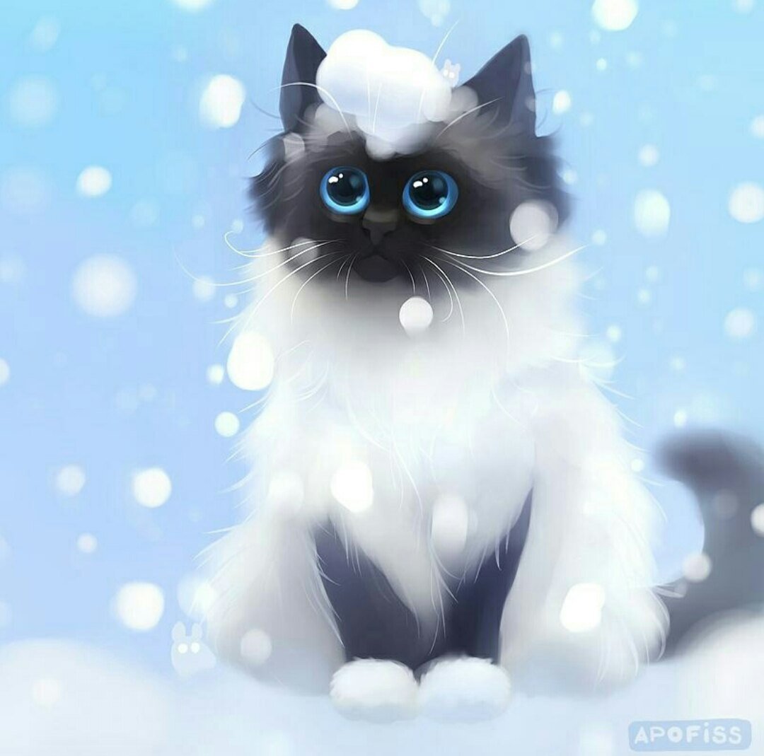 Рихард Донскис