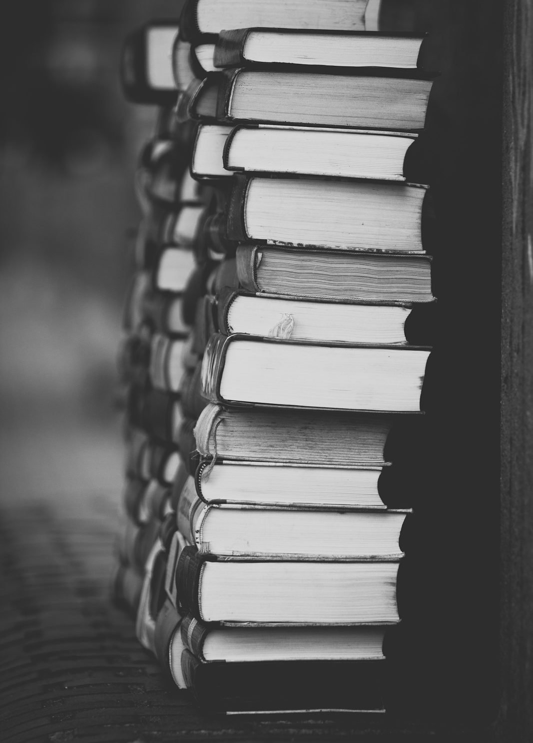 Белое на черном книга