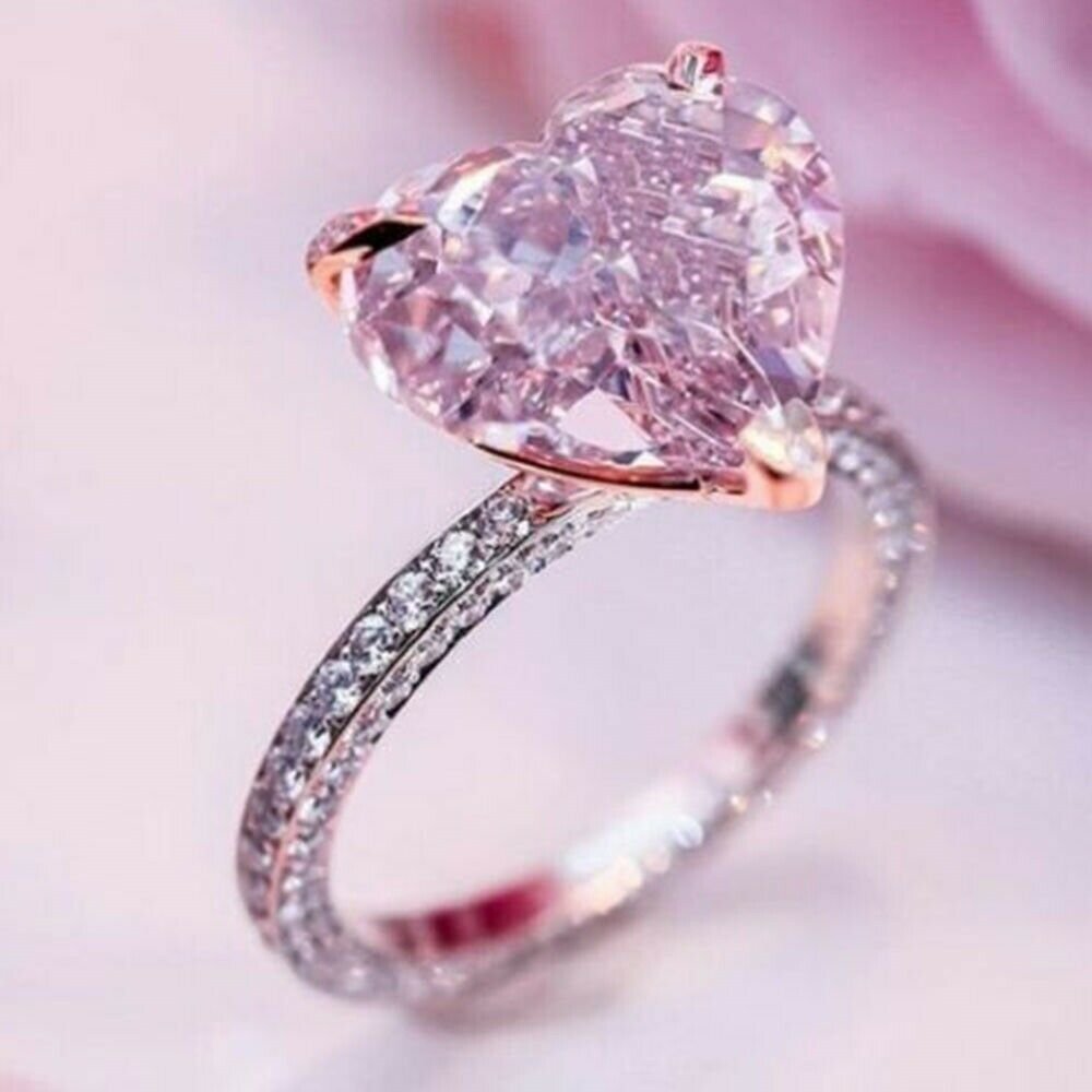 Кольцо Swarovski 5387567_17
