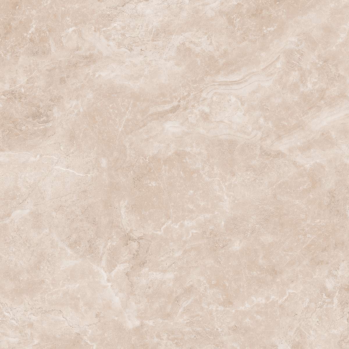 Керамогранит Парнас sg842002r