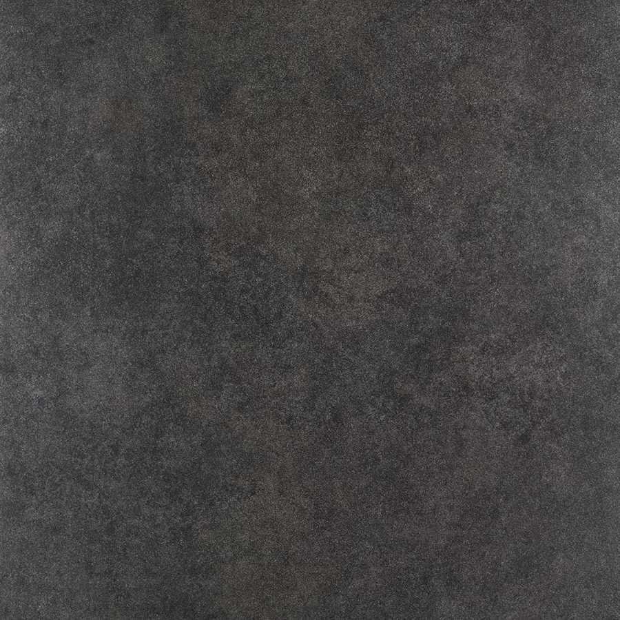 Плитка beton Grey Matt 90x90