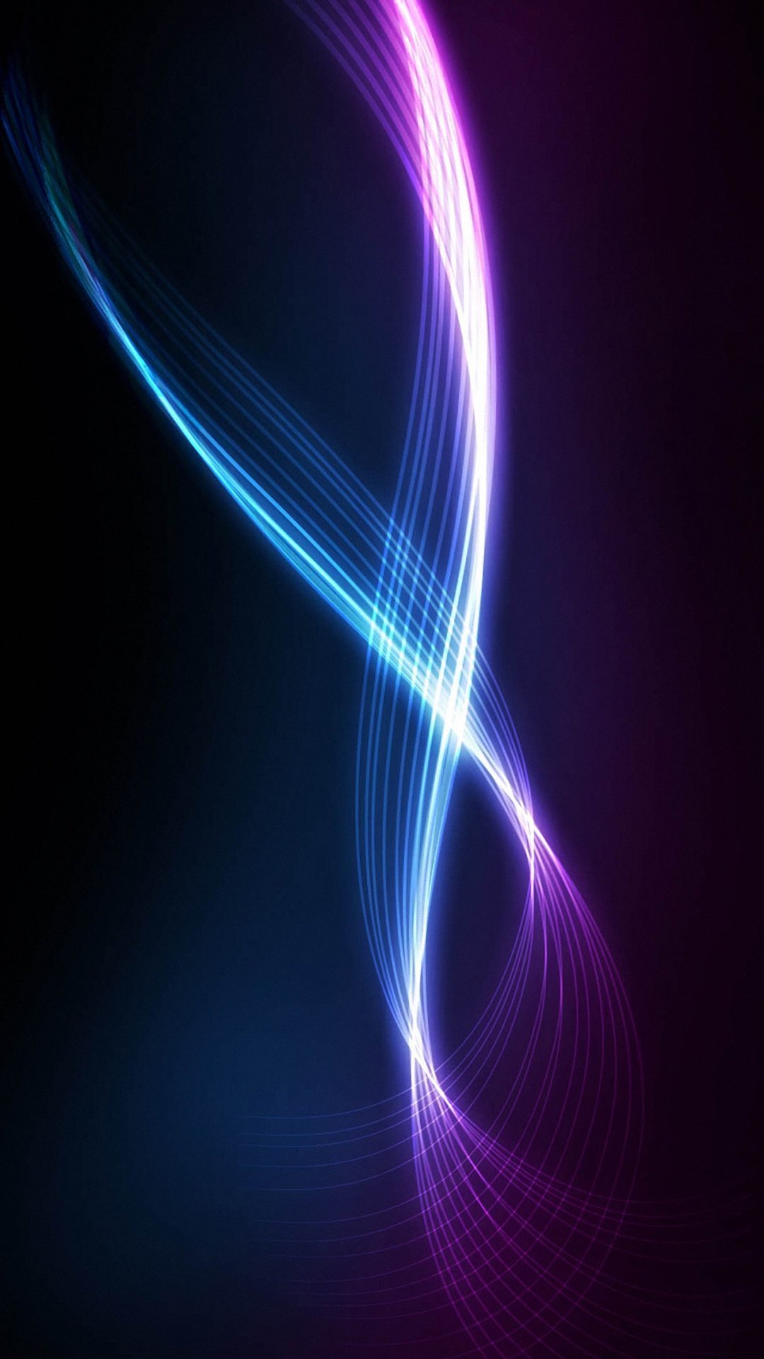 Samsung Galaxy s 7fon