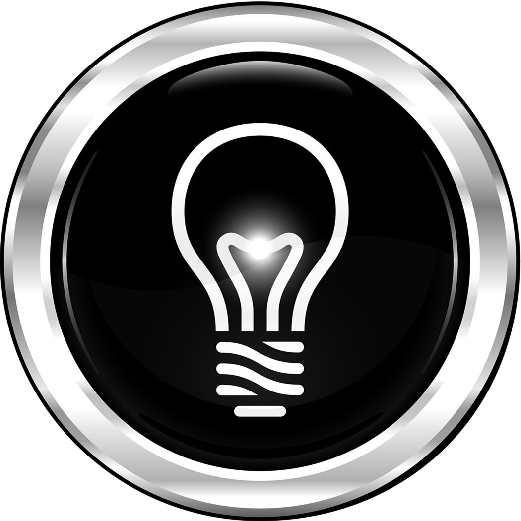 Электромонтажные работы иконка