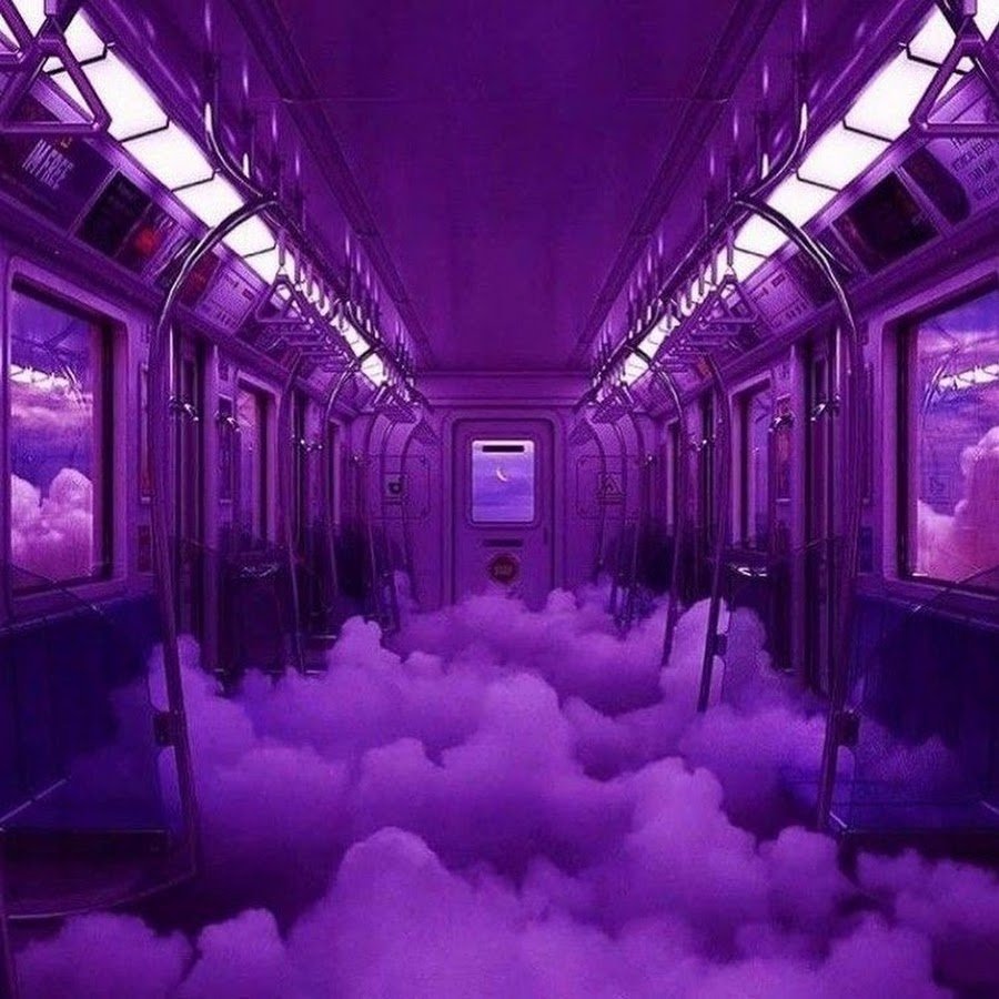 Aesthetic Геншин