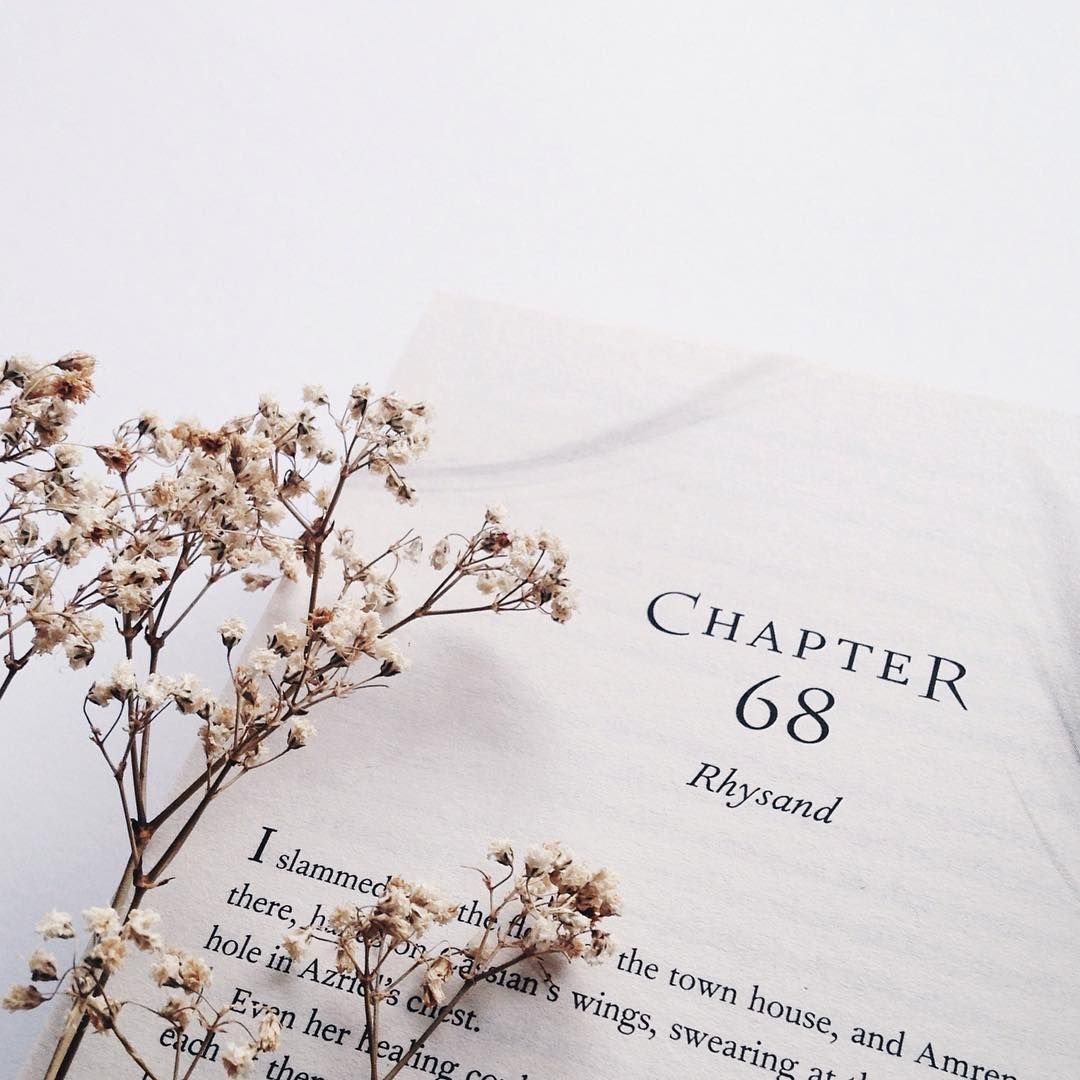 Страницы книги Эстетика