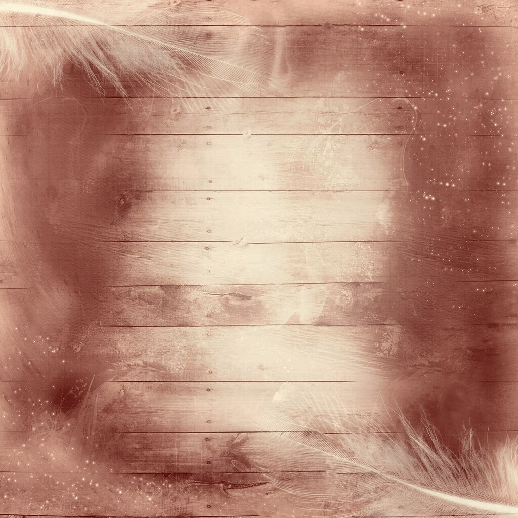 Поэтический фон для фотошопа