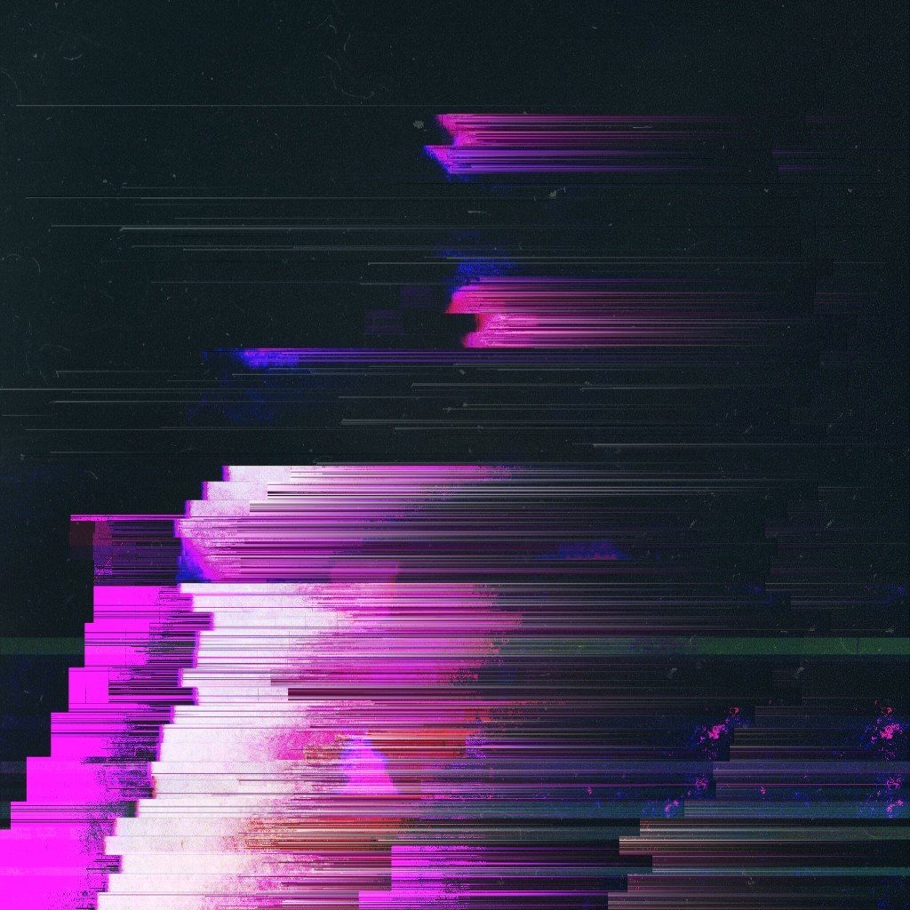 Эффекты для обложки
