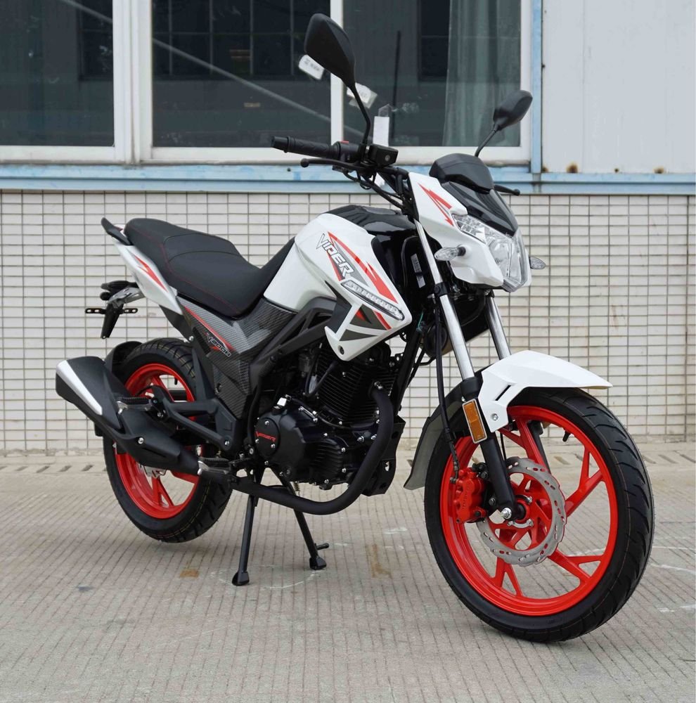 Вайпер ЗС 200-3