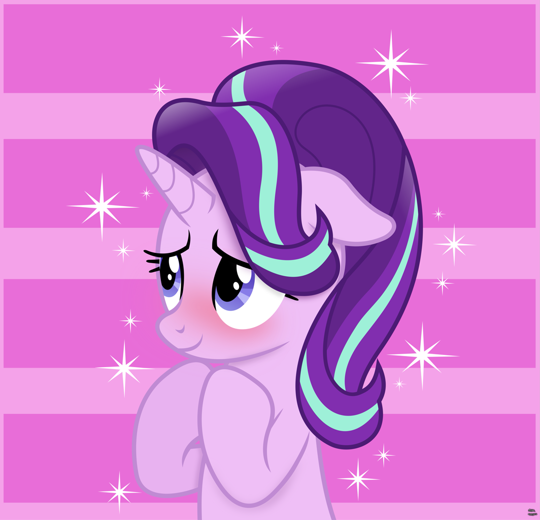 Glimmer sochuri
