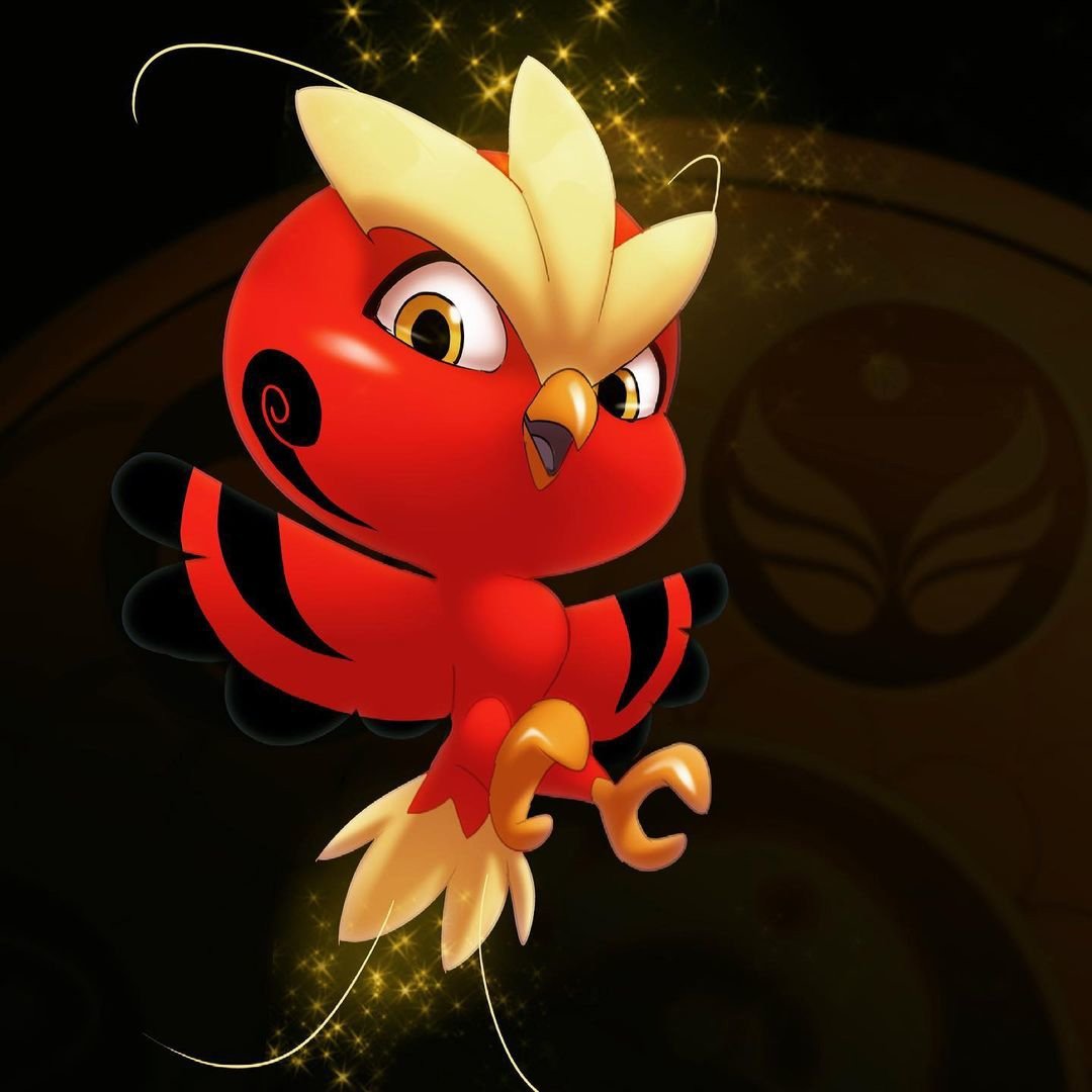 Miraculous Ladybug Шанхай
