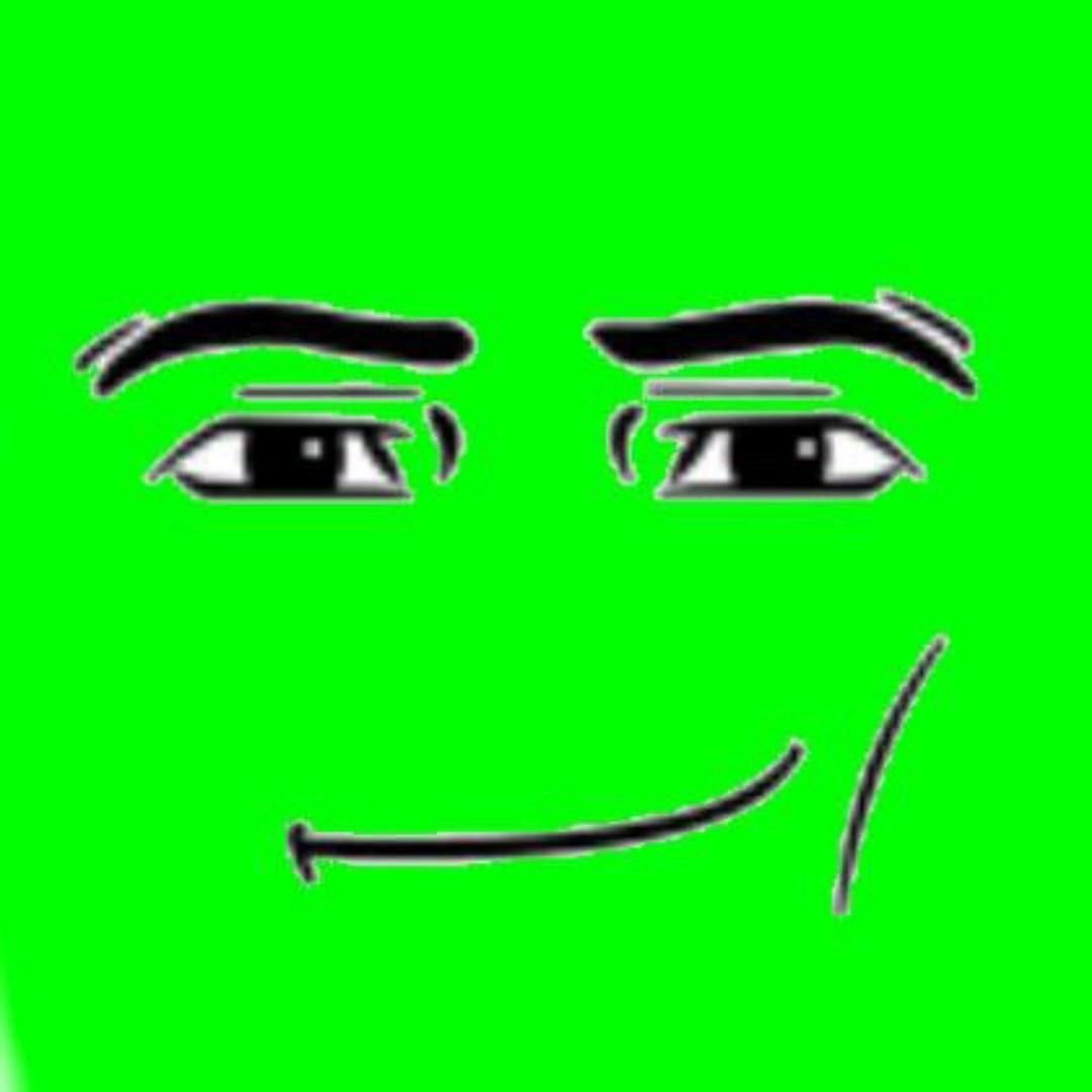 Гоша овощ