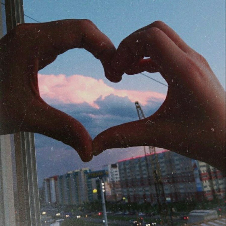 Эстетика любви