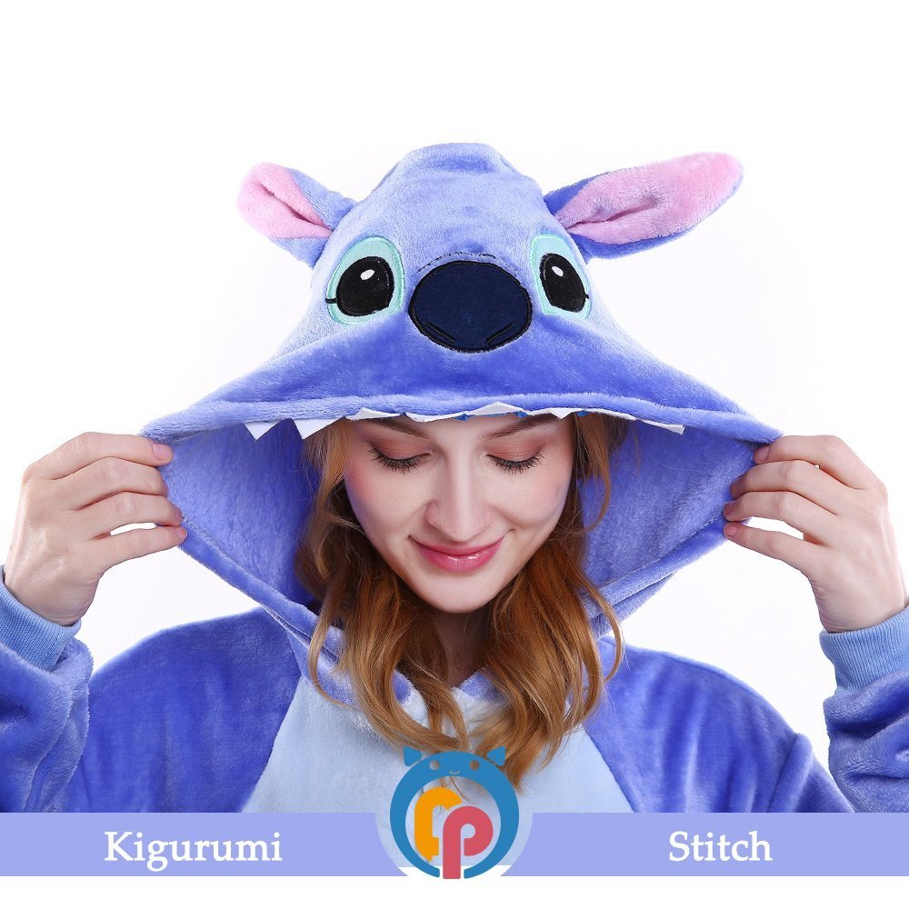 Джуди Хопс косплей