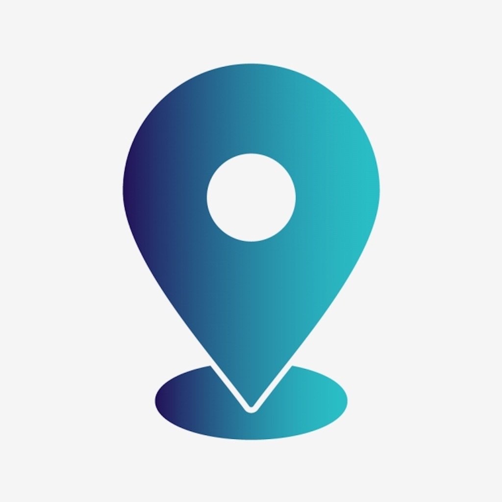 Пиктограммы навигация
