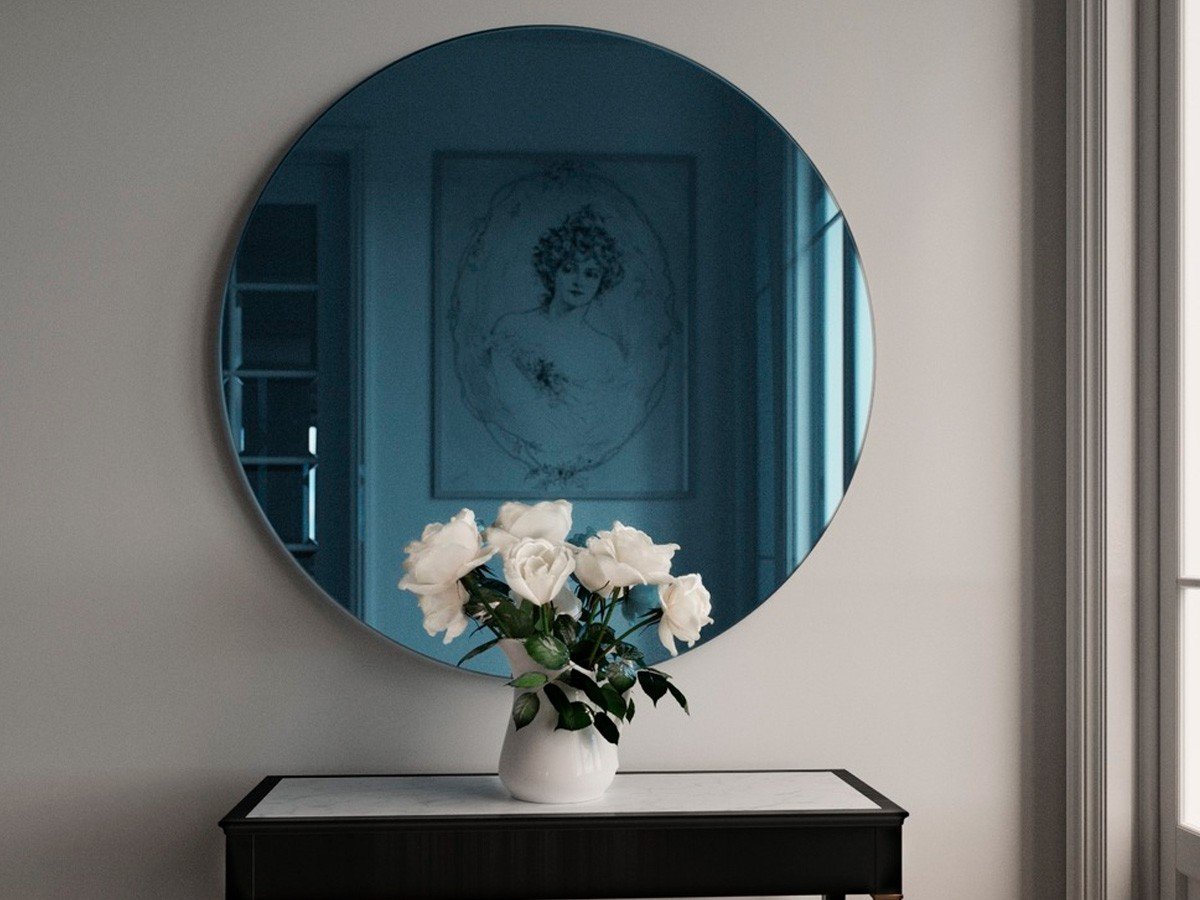 Зеркало Filippa Mirror