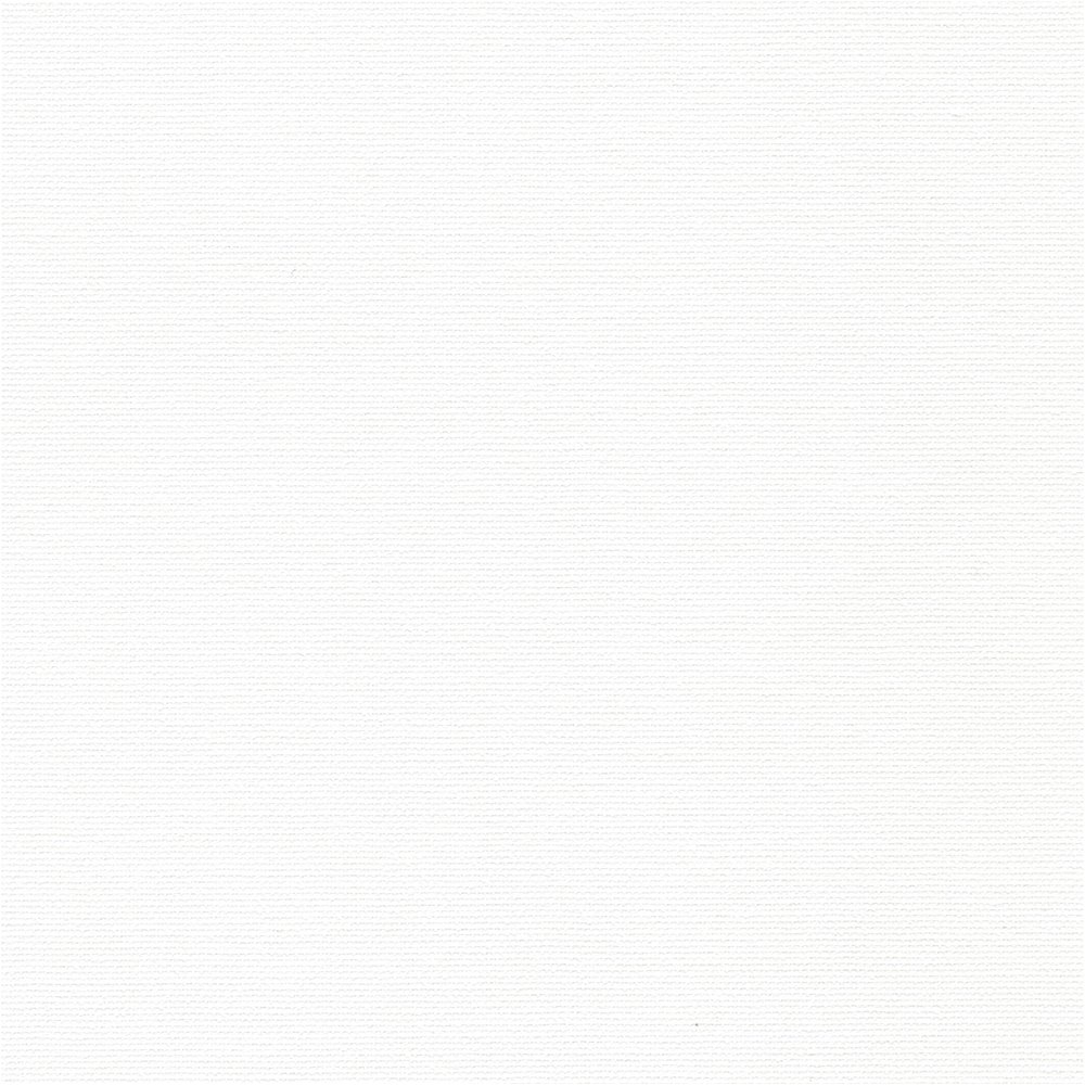 51gsm Awagami Okawara paper. В Красноярске