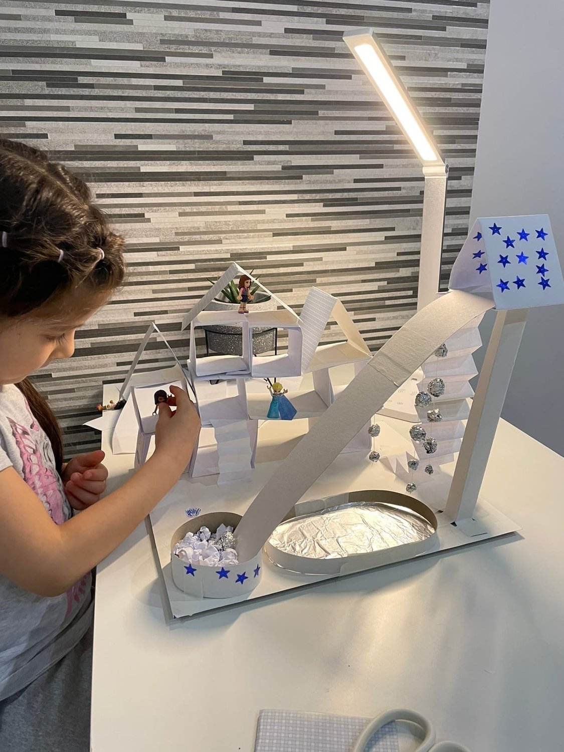 Irinaarchikids