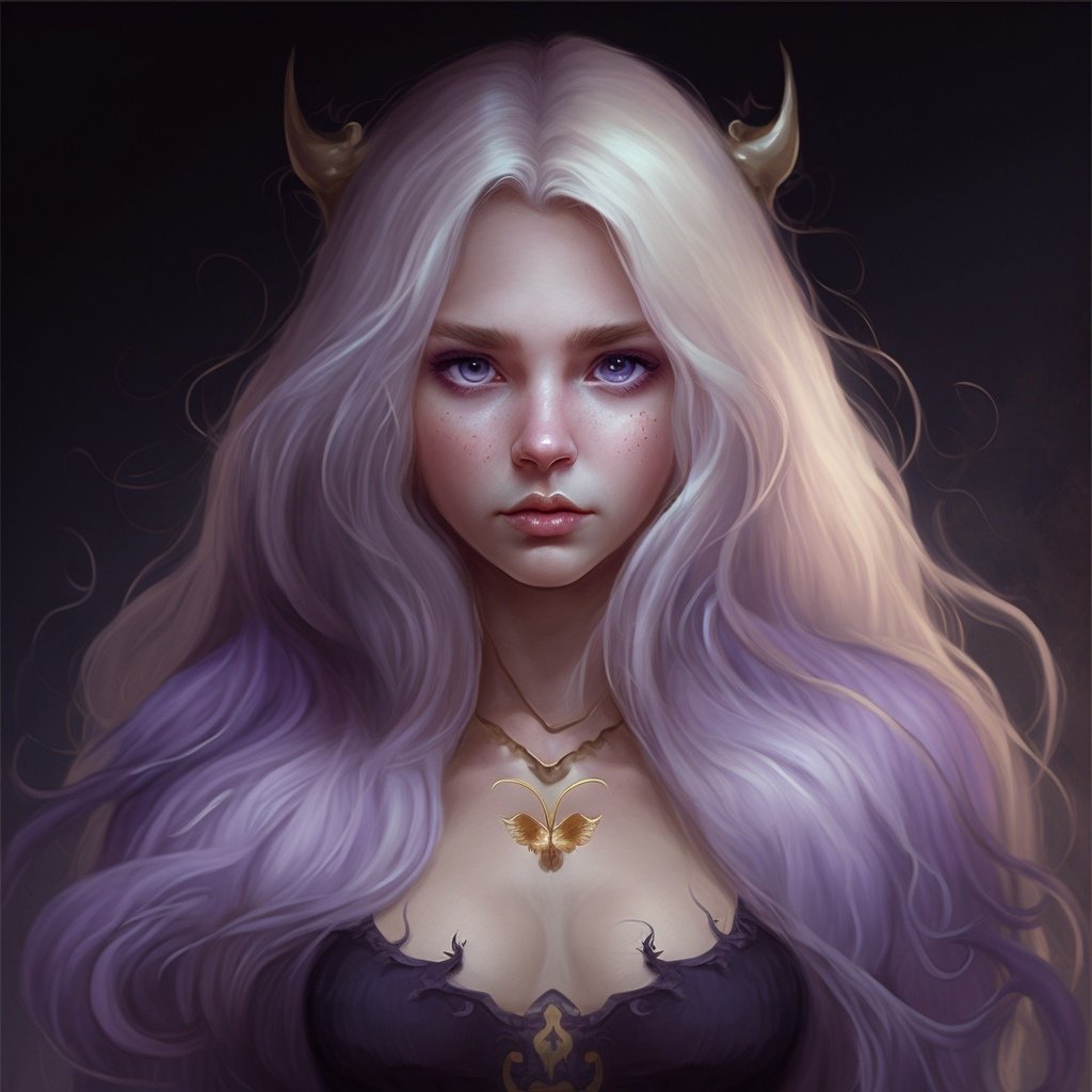 Принцесса для великих королей лира алая