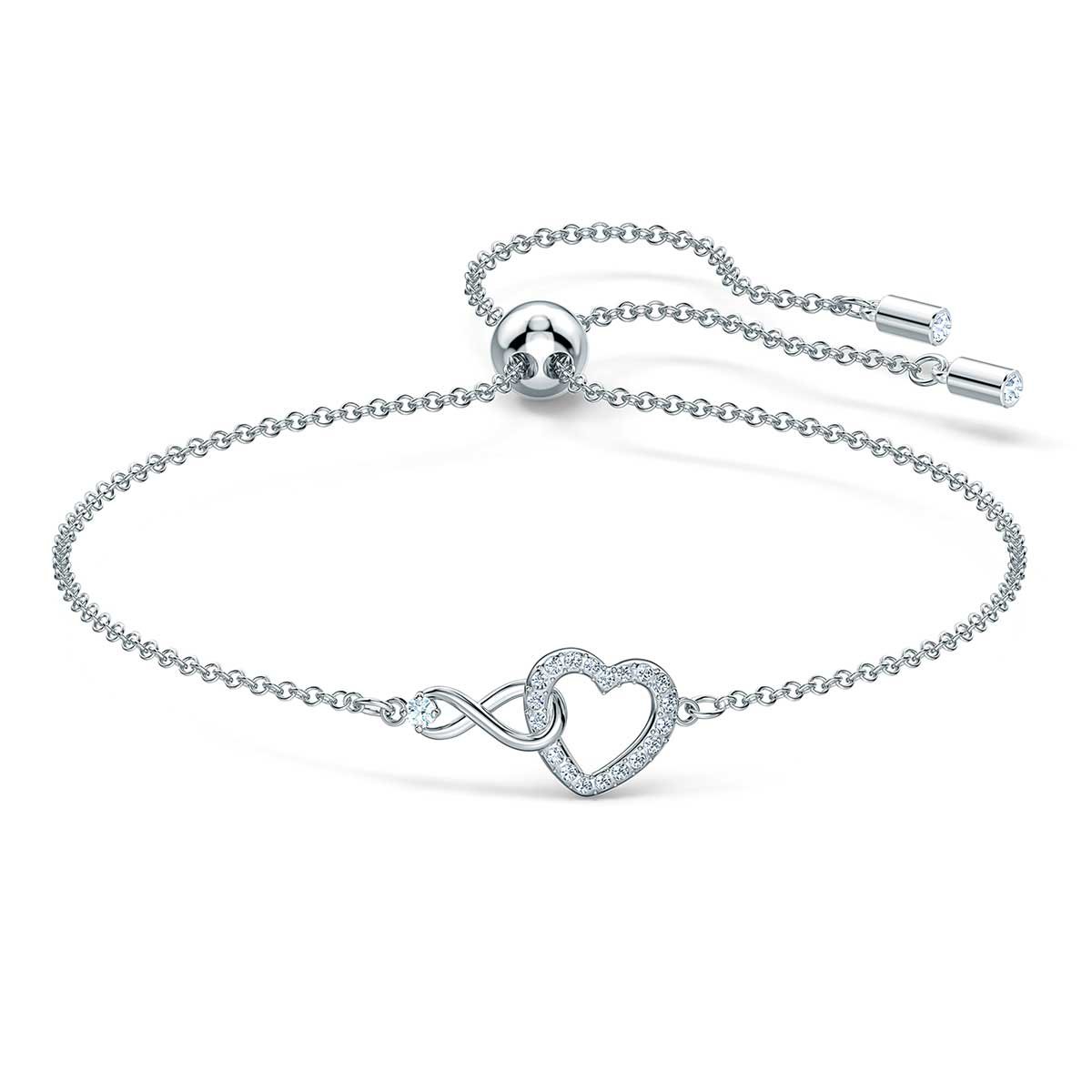 Браслет Swarovski 5524421