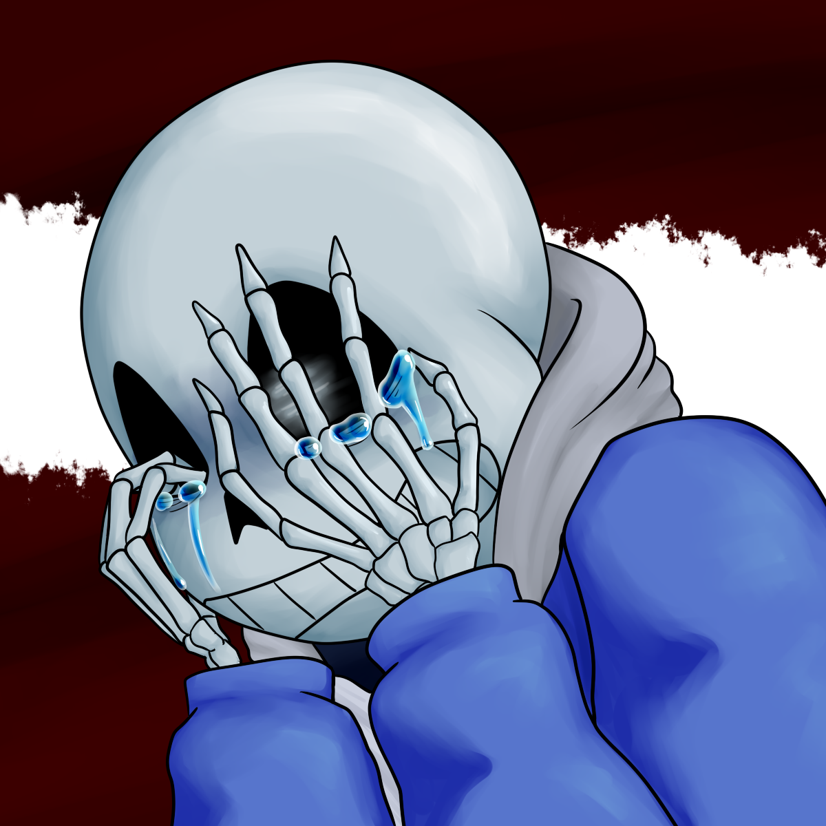 Papyrus Cry