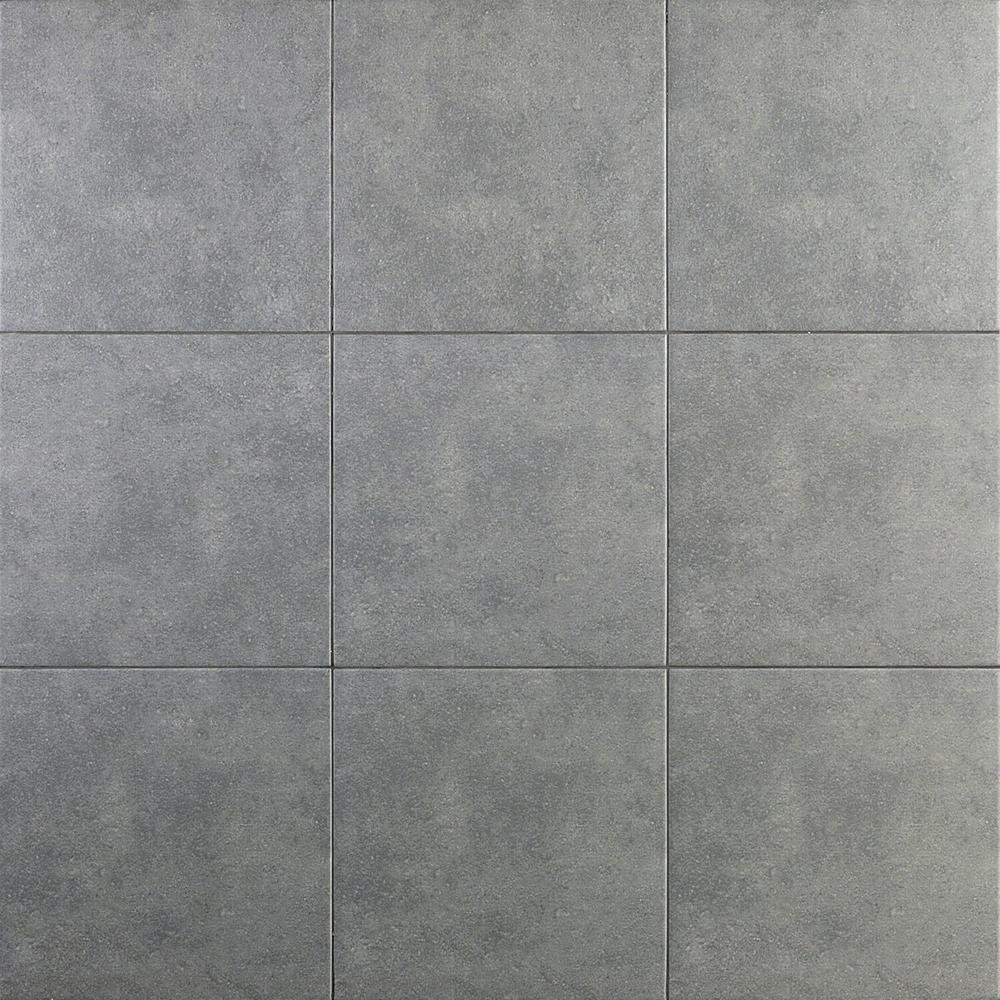 Old Cement Dark Grey керамогранит