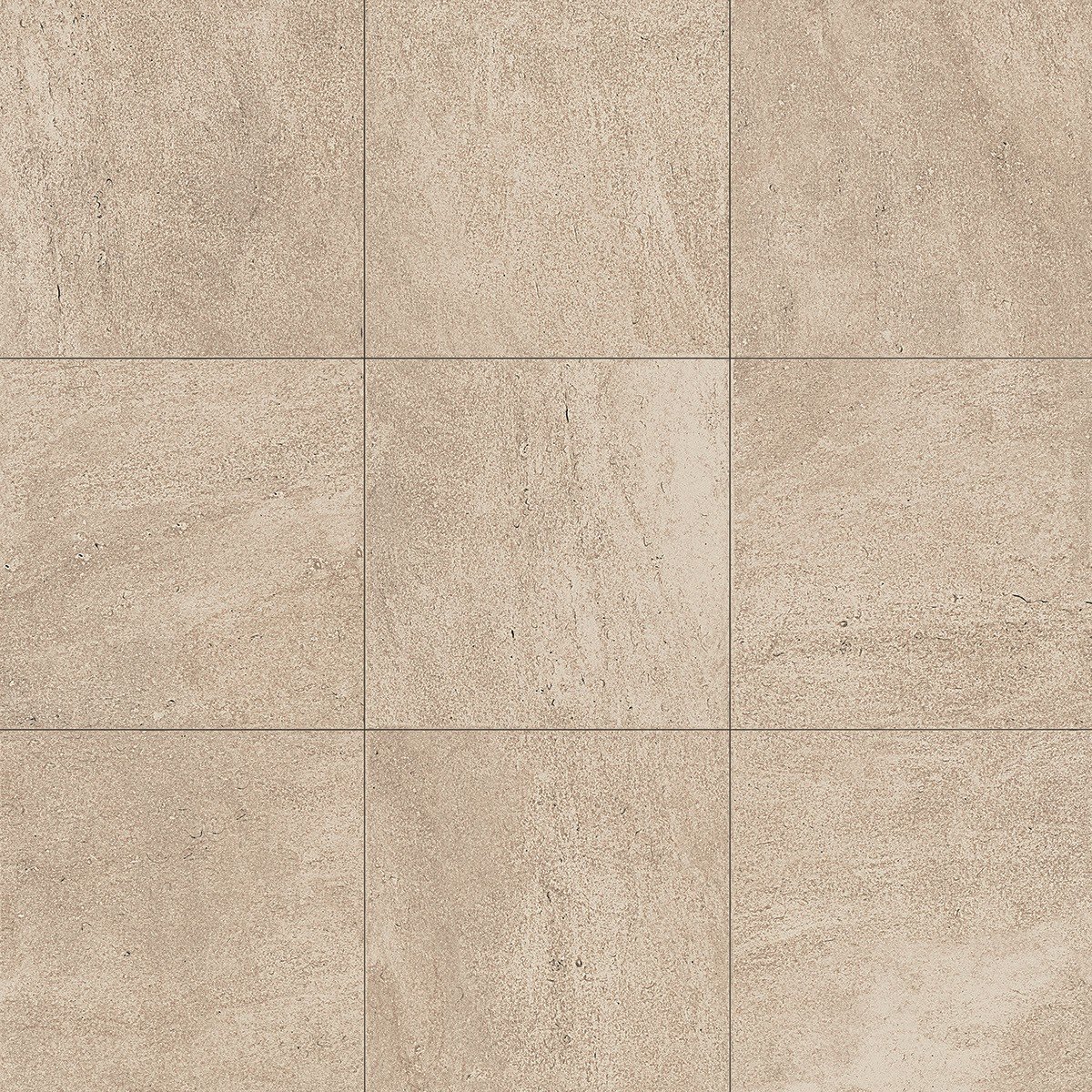 Керамогранит Nikolia Beige