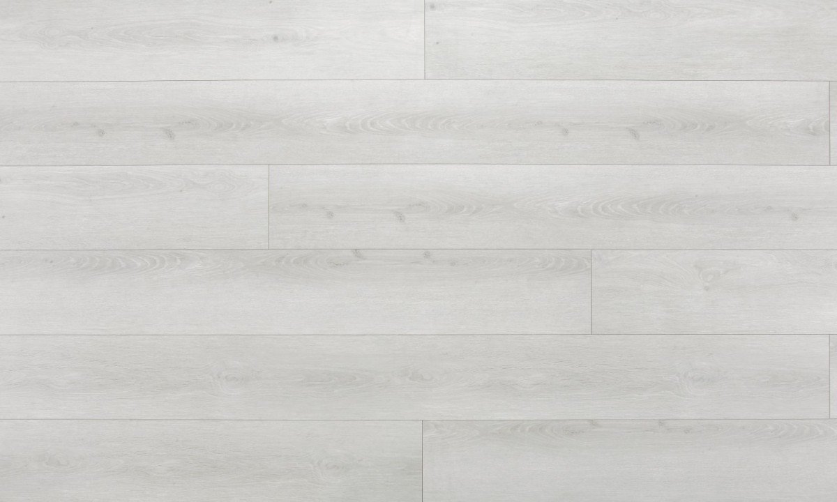 Ламинат Classen Harmony Forte 47234 дуб дорадо