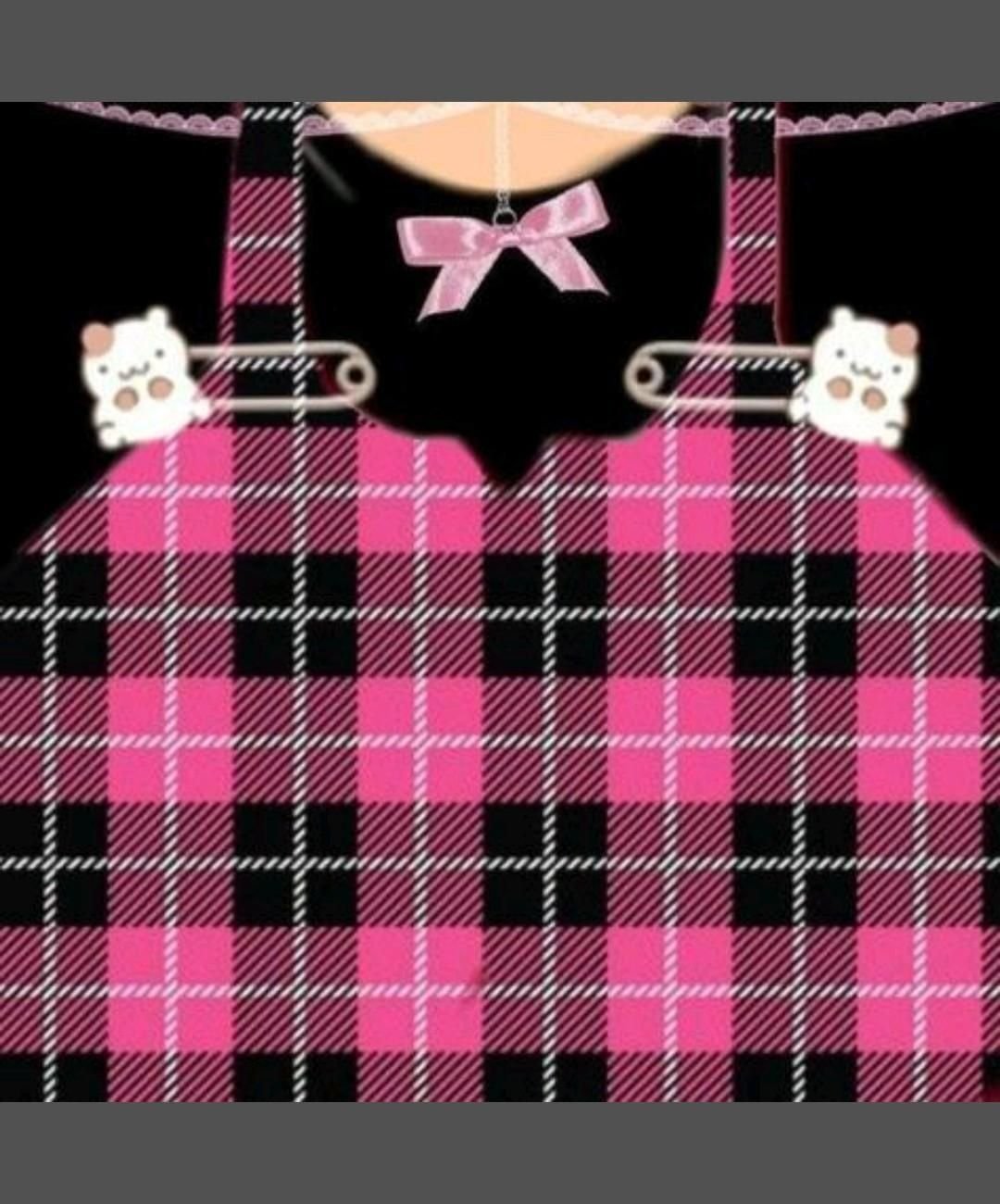 T-Shirt для РОБЛОКС
