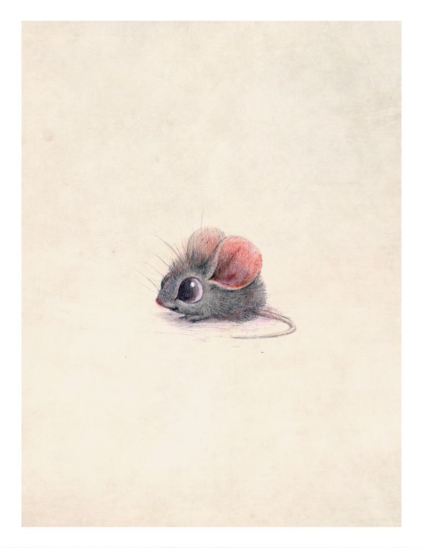 Sydney Hanson художник