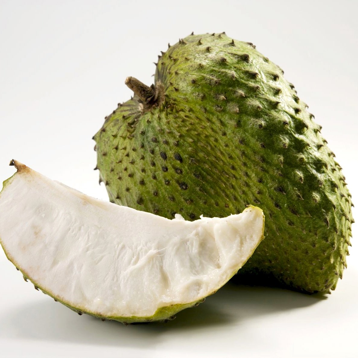 Soursop фрукт