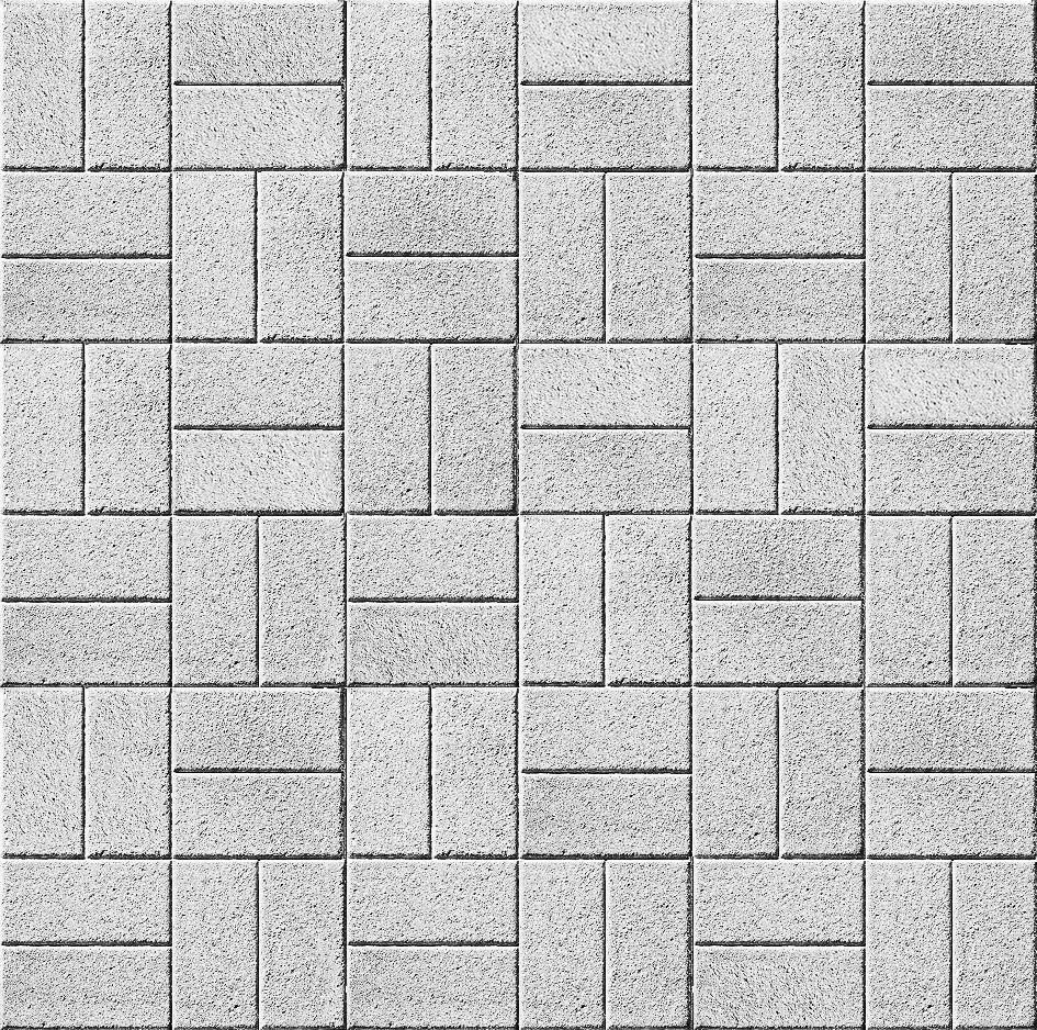 Брусчатка textura