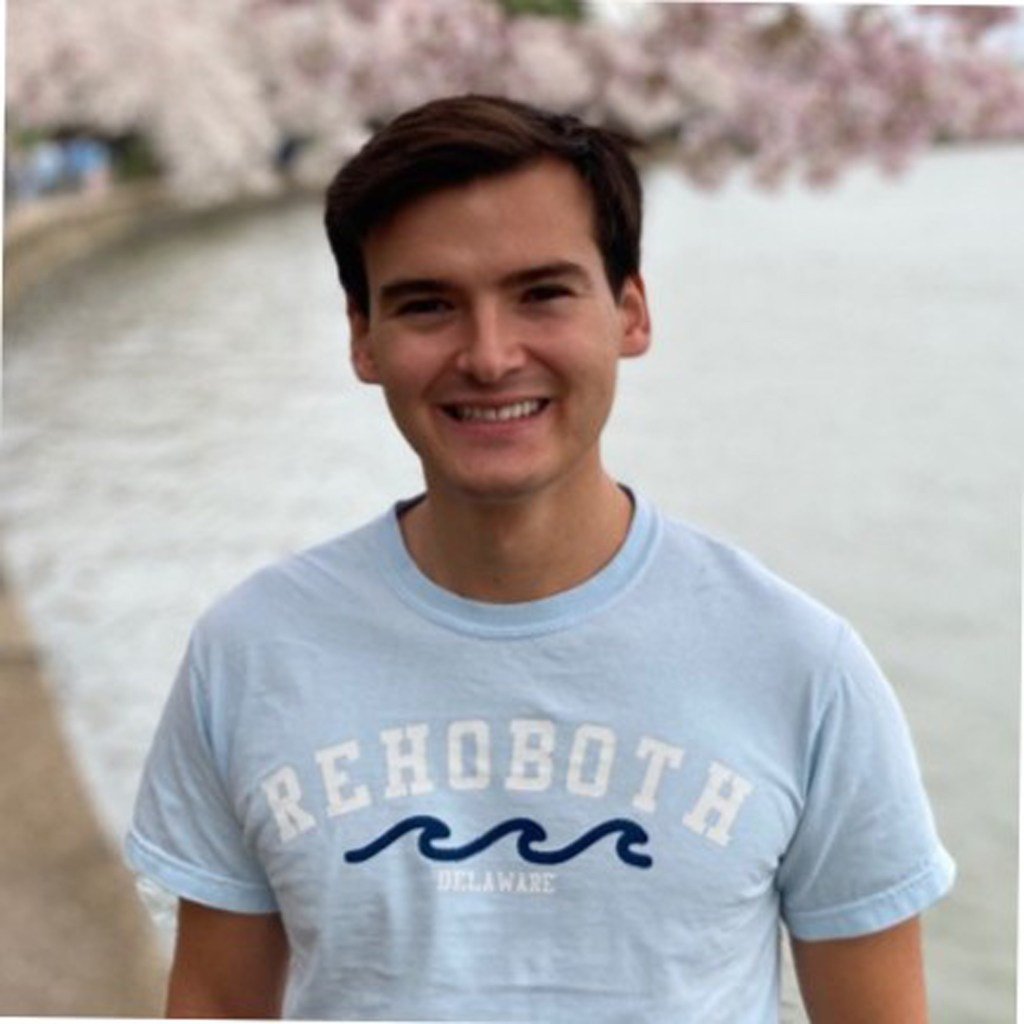 Гартинг фон