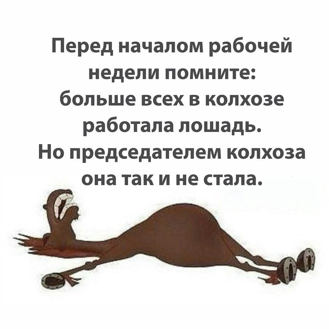 Победить лень