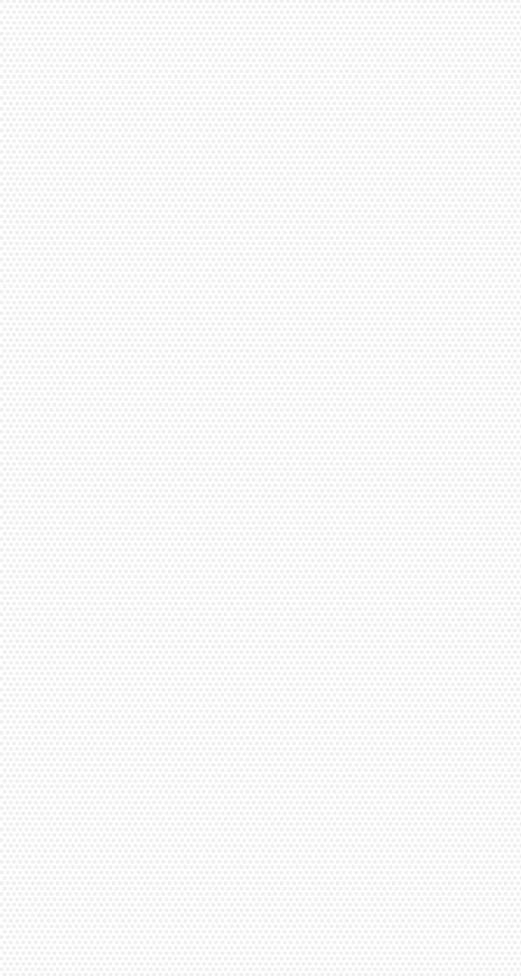 Белый цвет однотонный