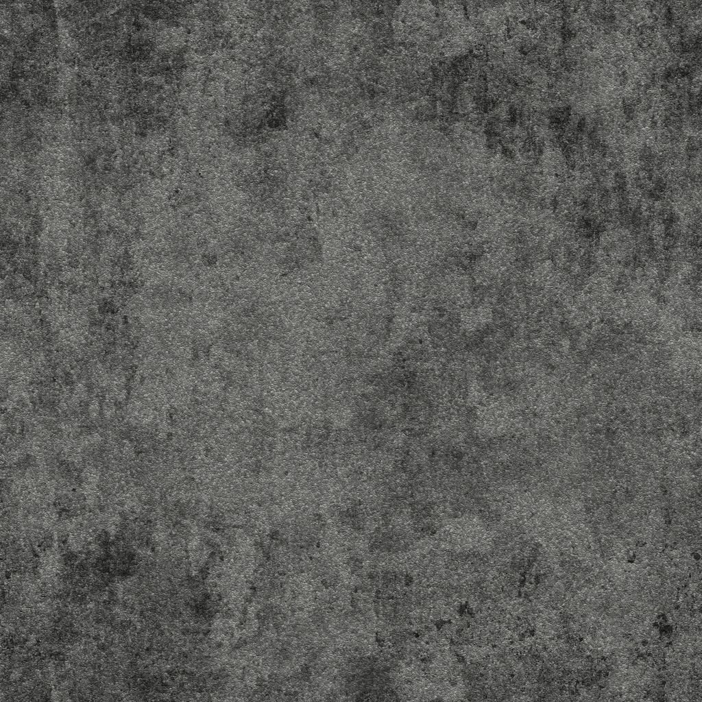 Alma Ceramica Oxide