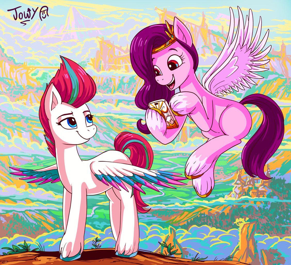 ПИПП MLP g5