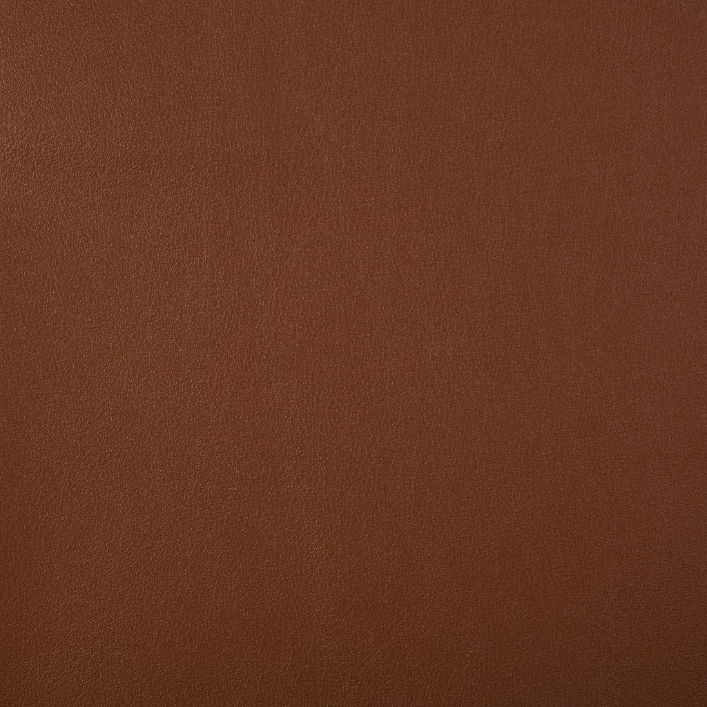 Обои Rasch Pure Linen 3 87511