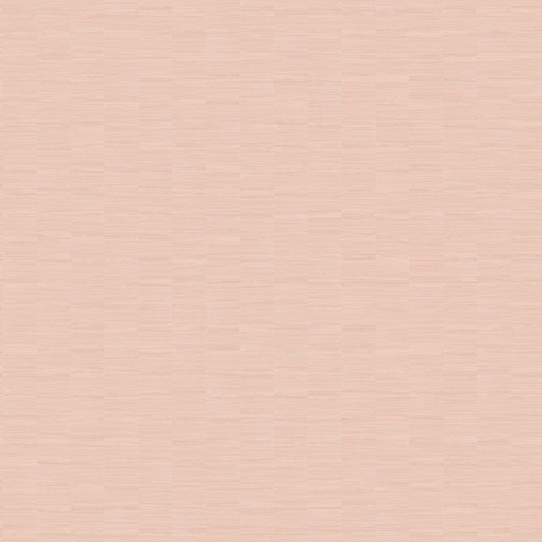 Rasch Denzo ll бежевые 806830