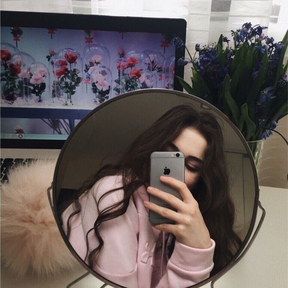 Эмилия Измайлова