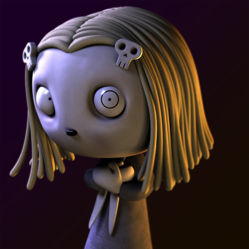 Lenore Riegel