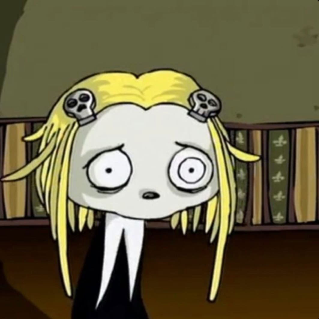 Lenore 4 Season